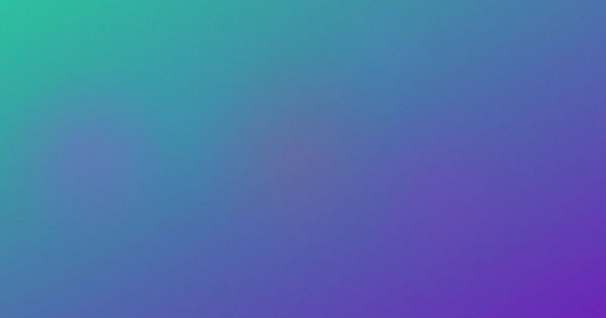 吸血鬼日记第二季推荐：新手入坑路线